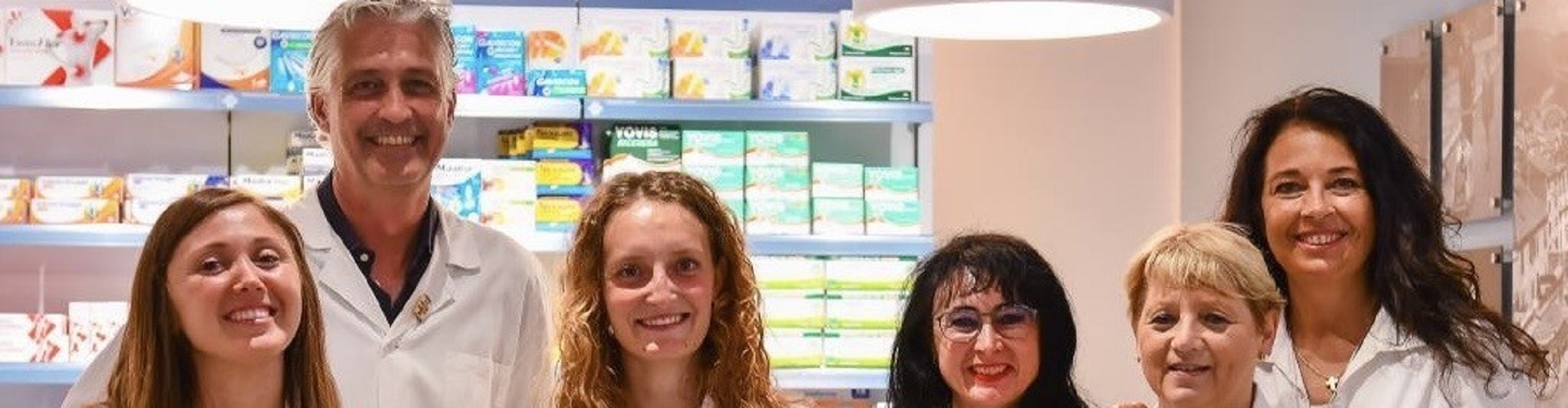 Il nostro staff